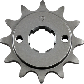 Counter Shaft Sprocket - 12-Tooth