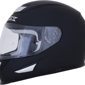 FX-99 Helmet - Matte Black - XS