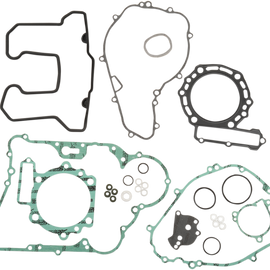 Complete Gasket Kit - Kawasaki