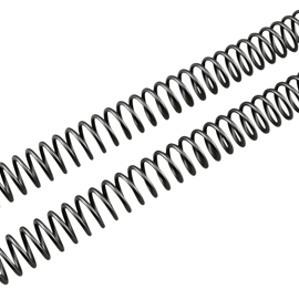 Fork Springs - 0.46 kg/mm