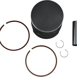 Piston Kit