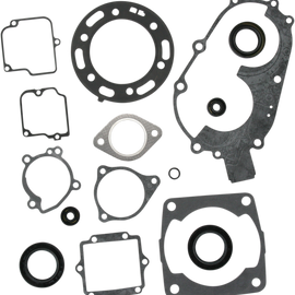 Complete Gasket Kit - Polaris