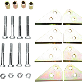 Lift Kit - 3.00" - Front/Back