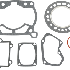 Top End Gasket Kit - RM 250