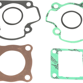 Top End Gasket Kit - Kawasaki