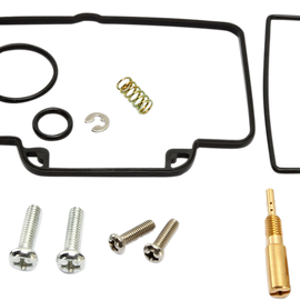 Carburetor Repair Kit - Yamaha
