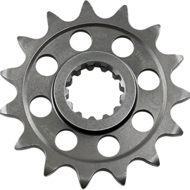 Sprocket - Yamaha - 15-Tooth