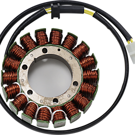 Stator - Honda