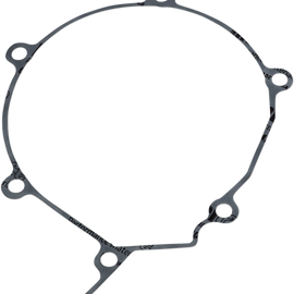 Ignition Cover Gasket