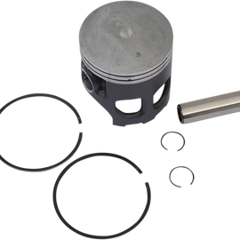 Piston Kit