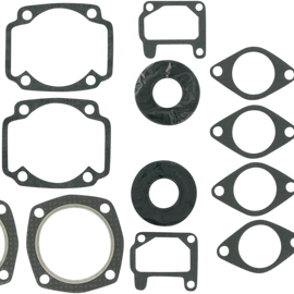 Complete Gasket Set