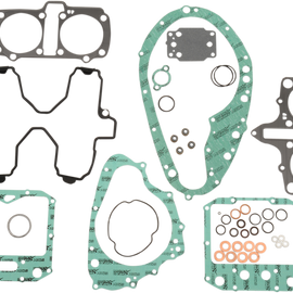 Complete Gasket Kit - Suzuki