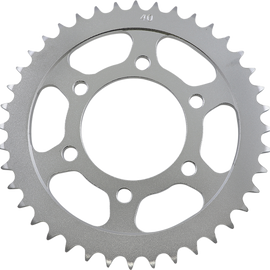 Rear Kawasaki Sprocket - 40 Tooth