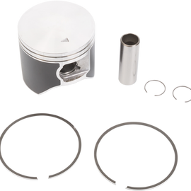 Piston Kit