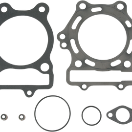 Top End Gasket Kit - KLF/KVF 400