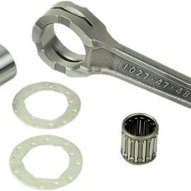 Connecting Rod Kit