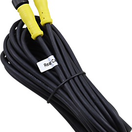 Extension Cable - Rear