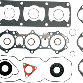 Complete Gasket Set - Polaris