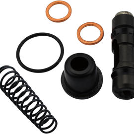 Repair Kit - Master Cylinder