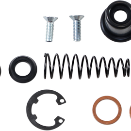 Repair Kit - Master Cylinder - Brake