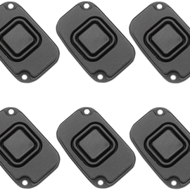 Front Master Cylinder Gasket for '15 - '19 Softail