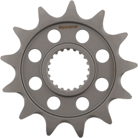 Countershaft Sprocket - 13-Tooth