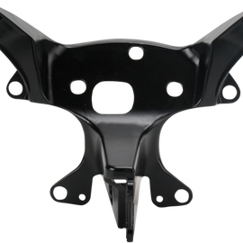 Fairing Bracket - R6 '99-'02