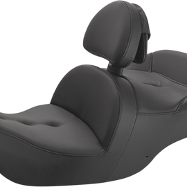 Roadsofa™ Seat - Backrest - GL