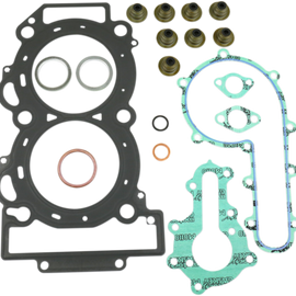 Complete Gasket Kit - Polaris