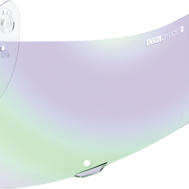 Mica Optics Icon - Camaleón RST