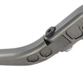 Folding Brake Lever