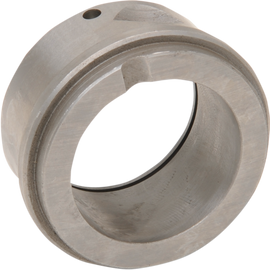 Right Case Bushing