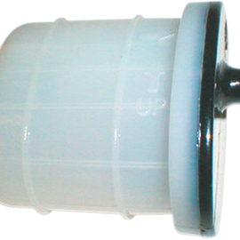 Fuel Filter - Yamaha Late Style