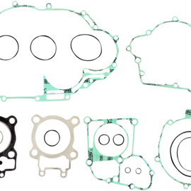 Complete Gasket Kit - Kawasaki