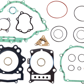 Complete Gasket Kit - Yamaha