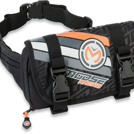 Qualifier Pack