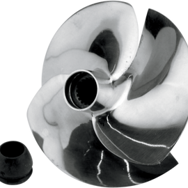 Impeller - 9/15 - Kawasaki