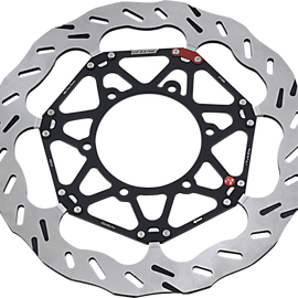 EPTA Brake Rotor - GSX-R 1000