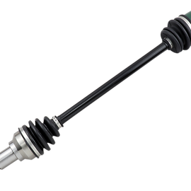 Complete Axle Kit - Rear Left/Right - Yamaha