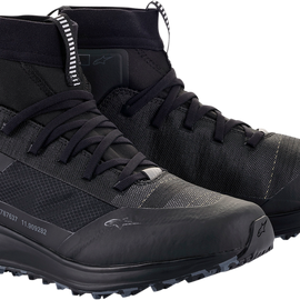Speedforce Shoes - Black - US 13.5