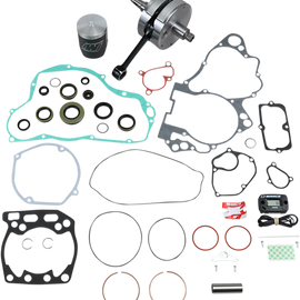 Engine Kit - RM250 - 2003-2004