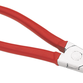 Masterlink Pliers