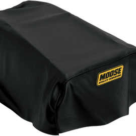 Seat Cover - Suzuki