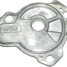 Oil Pump Cover - Sea-Doo