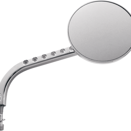 ViewTech 7 Mirror - Chrome - Right