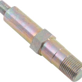 Lower Shock Stud - OEM Replacement Number 54517-65