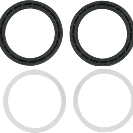 Classic Leak Proof Fork Seals - 35 mm ID x 47 mm OD x 10.5 mm T