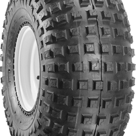 Tire - HF240B - 145/70-6 - 2 Ply