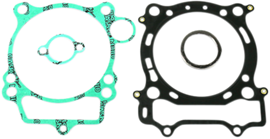 Gasket Kit - YZ450F/YFZ450