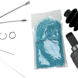 CV Joint Kit - Inboard - Yamaha